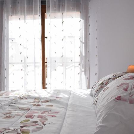 Casahost Casa Oceano Lanzarote Villa Costa Teguise Kültér fotó
