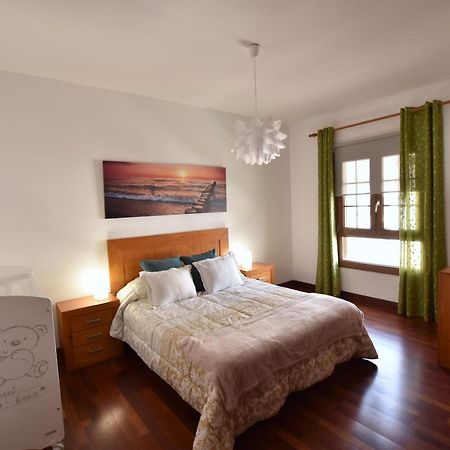 Casahost Casa Oceano Lanzarote Villa Costa Teguise Kültér fotó