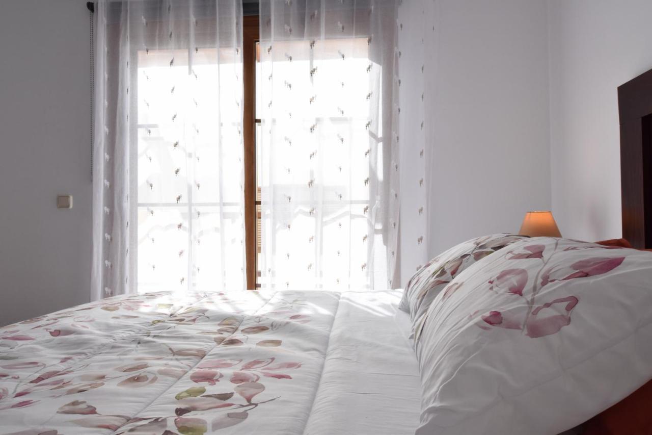 Casahost Casa Oceano Lanzarote Villa Costa Teguise Kültér fotó