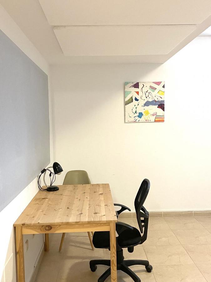 Casahost Casa Oceano Lanzarote Villa Costa Teguise Kültér fotó