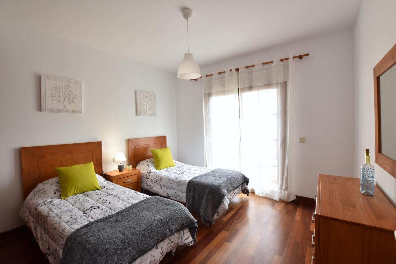 Casahost Casa Oceano Lanzarote Villa Costa Teguise Kültér fotó