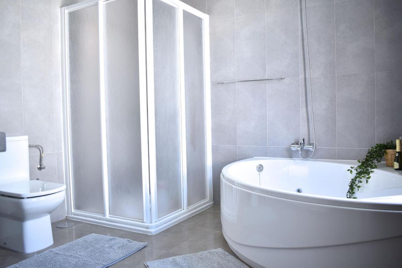 Casahost Casa Oceano Lanzarote Villa Costa Teguise Kültér fotó