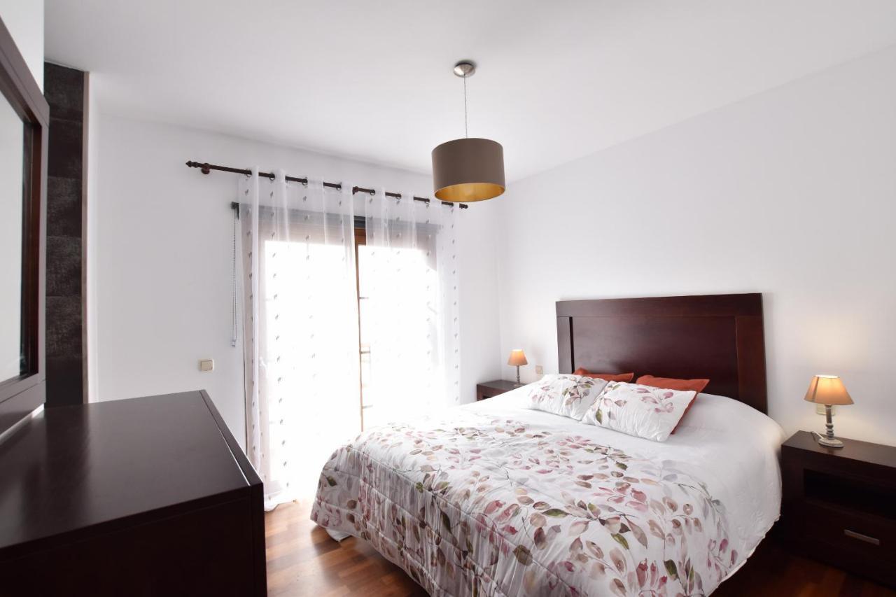 Casahost Casa Oceano Lanzarote Villa Costa Teguise Kültér fotó