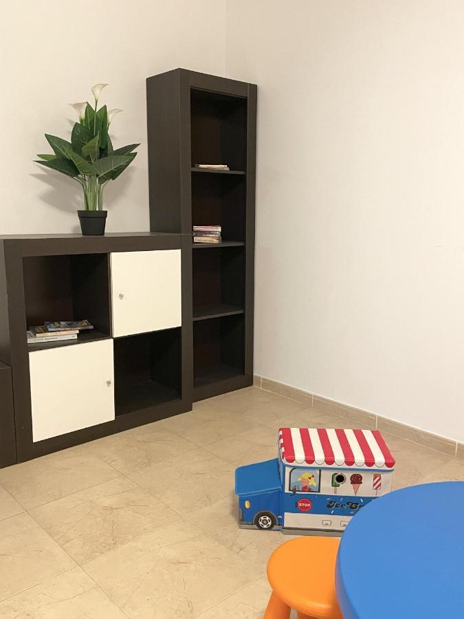 Casahost Casa Oceano Lanzarote Villa Costa Teguise Kültér fotó